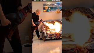 fish bed😨New Viral Gadgets, Smart Appliances, Kitchen Utensils/ Home Inventions#shorts