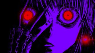 Phonk Otvphonk, Zertal Pulsebreaker