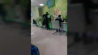 Telefon Dolandırıcılarını Trolleme