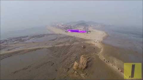 Site Analysis Data visualisation with Dynamo and Grasshopper