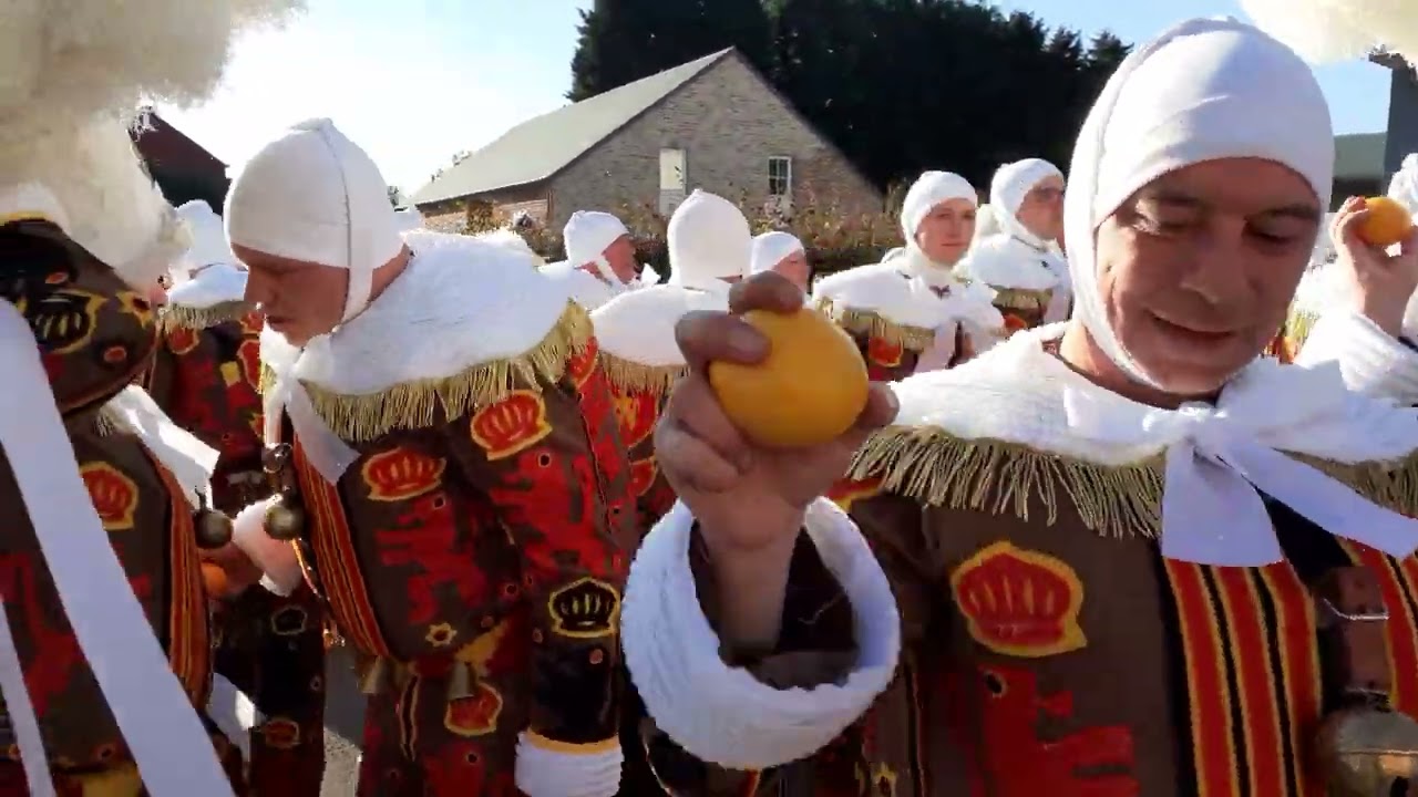 WanfercéeBaulet en fête 2022 (21) YouTube