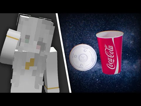 Diese 10 Dinge machst DU falsch