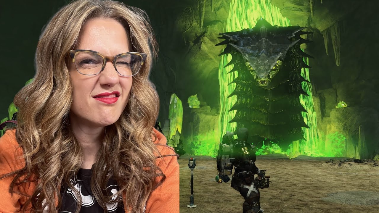 Glitch Hunting + Cheese + Grinding Snek | Fallout 76 RAIDs