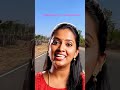 நல்ல மனசு வலிக்கும் #shorts #motivation #tamilshorts #speech #trending #share #shorts #vibes #viral