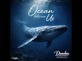 Ocean between us - a dreamy R&B-pop ballad