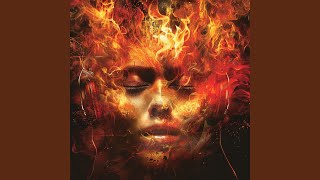 Relaxation in Fire's Harmony