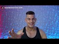 End of video