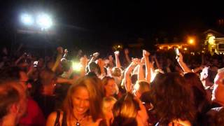 Rick Springfield - Human Touch