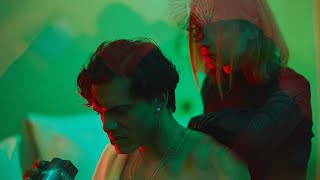 Michael Soul - Heartbreaker (official video)