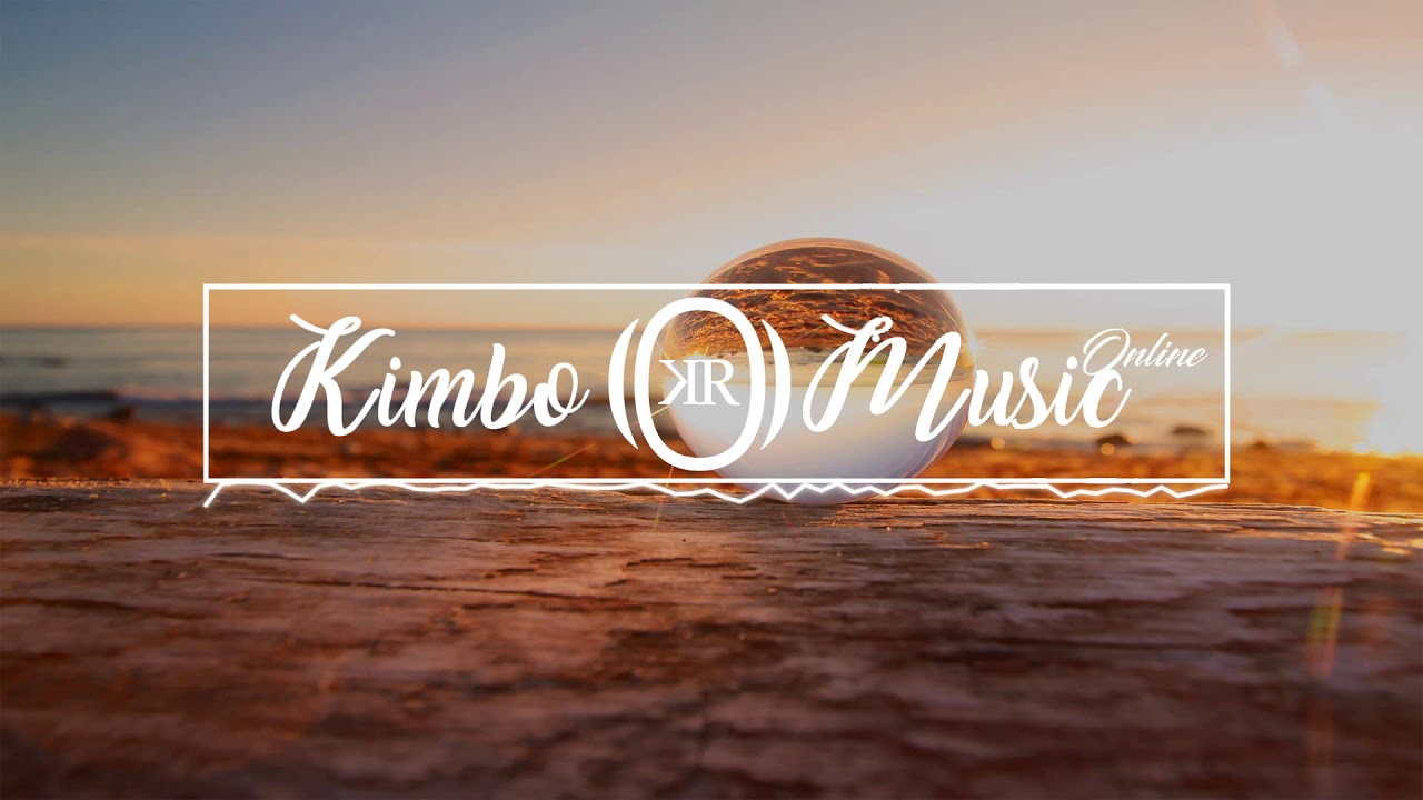 DJ FLE FT KIMIE MINER - YOU ARE MY SUNSHINE - [JAMSESH 2019]