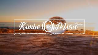 DJ FLE FT KIMIE MINER - YOU ARE MY SUNSHINE - [JAMSESH 2019]