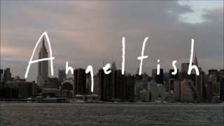 01 For Skies - Angelfish OST
Music composed by Keith Kenniff. 01 For Skies - Angelfish OST