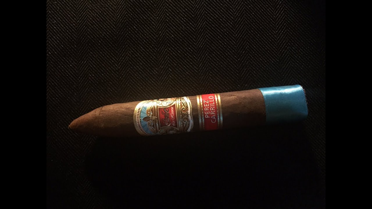 EPC La Historia Regalias D'Celia Ep215