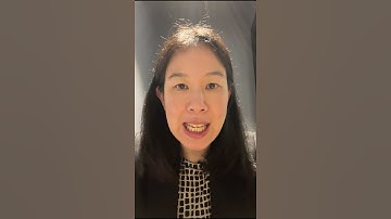 WILL LIQUIDATING A COMPANY AFFECT MY OTHER COMPANY?