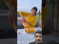 अनाया क्या पियेंगी😱#trending #funny #shortsfeed #viral #shorts