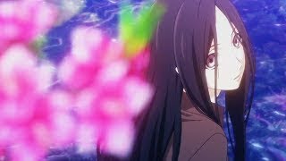 Kizu Darake no Bokura / Hitori no Shita: The Outcast 2