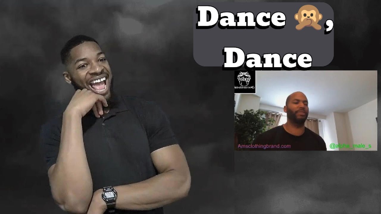 ASL- There Are No Shortcuts To Success & Stop Letting Women String You Along