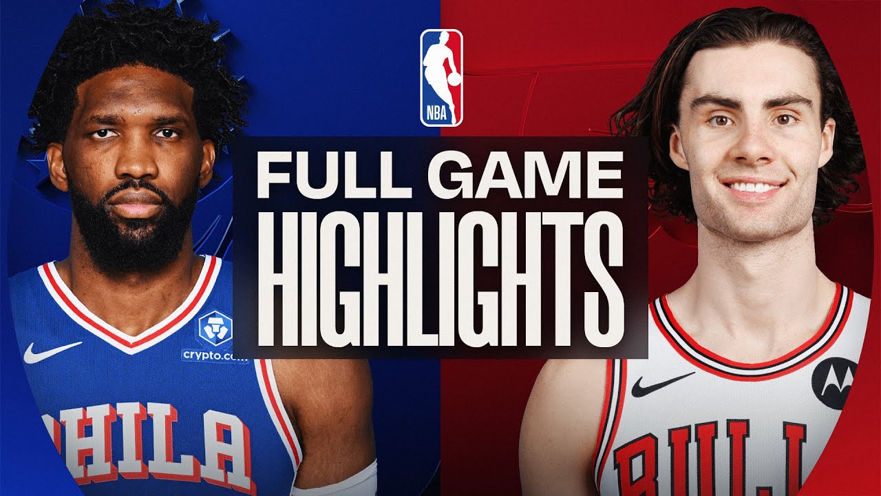 SIXERS BULLS LAKERS 3着セット maxresdefault.jpg