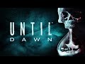 UNTIL DAWN ► СОВМЕСТНОЕ УЕДИНЕНИЕ ► РЕМЕЙК 2024 ► #3
