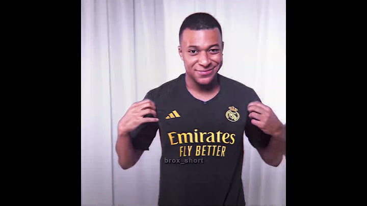 Mbappe announces he is leaving PSG 🤯 #shorts #viral #funny #trending