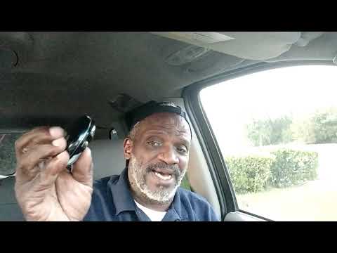 Kissral wireless earbuds