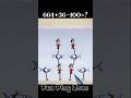 Best Mobile Games Android ios, Cool Game Ever Player #shorts #funny #video  #100million #viral #game