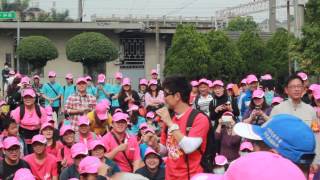 大甲媽祖~我們來囉~小齊哥版