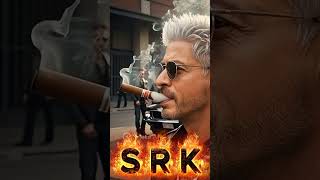 king srk #trendingshorts #kingteaser #newshorts #loveshorts #shortvideo
