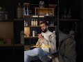 اكبر غلط بحياة الحلاقين اذا عجبك المحتوى لا تنسى تعمل لايك وفولو واستنى الاقوى احمدابوصبيح