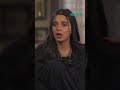 Muskan Tum Akeli Nahi Jao Gi #shorts #iqtidar #pakistanidrama #anbolbloch #greenbestdramas