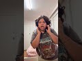we can't be friends when you don't like them #funny #viralvideo #comedy #funnyvideo