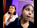 like and subscribe and share your number