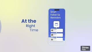 FlowSync AI - Explainer Video | How It Works