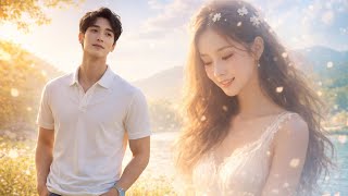 Leej Muam Ntxim Hlub [English Version] • Lis Pos | Hmong Song • Oldies