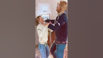 Tommy Jarvis As Jason Voorhees Friday The 13Th The Game