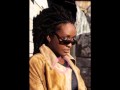 Tanya Stephens - Handle The Ride [Best Quality]
