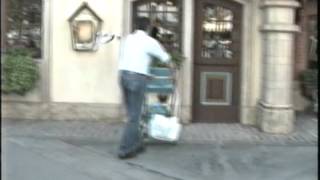 Captured file 051