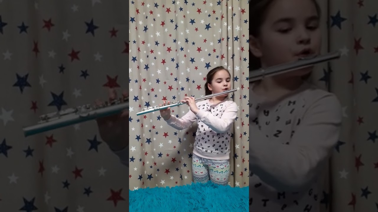 Лада ева евгеньевна