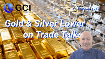 Forex Trading Interest Rates this Week. NASDAQ Higher on US-China Trade Deal! #forextrading #gold