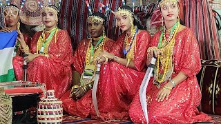 qafar qaaxa meqe qaaxa MUSIC  2024