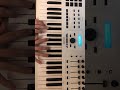 Armin van buuren Gaia tuvan tutorial (piano)