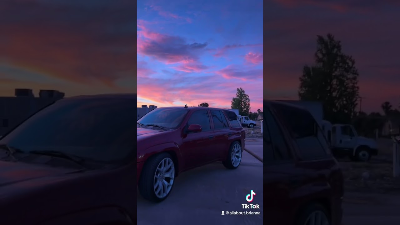 That’s my girl ❤️