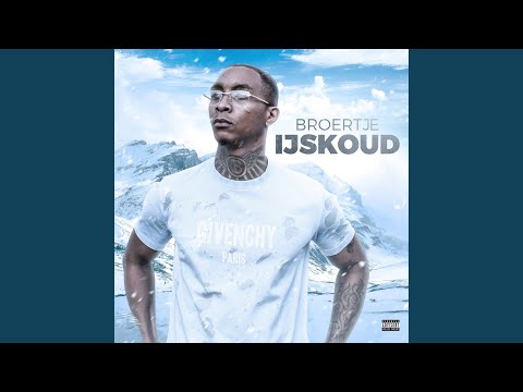 Ik Leef (feat. Josylvio)