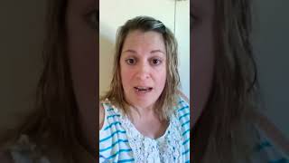 First Plexus Post and Connections List