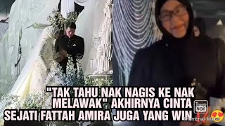 Download Lagu \ MP3 Download Lagu \ MP3