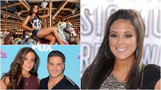 Sammi Giancola Net Worth & Bio - Amazing Facts You Need to Know Net Worth