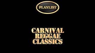 Max Romeo - Wet Dream Extended (Version)