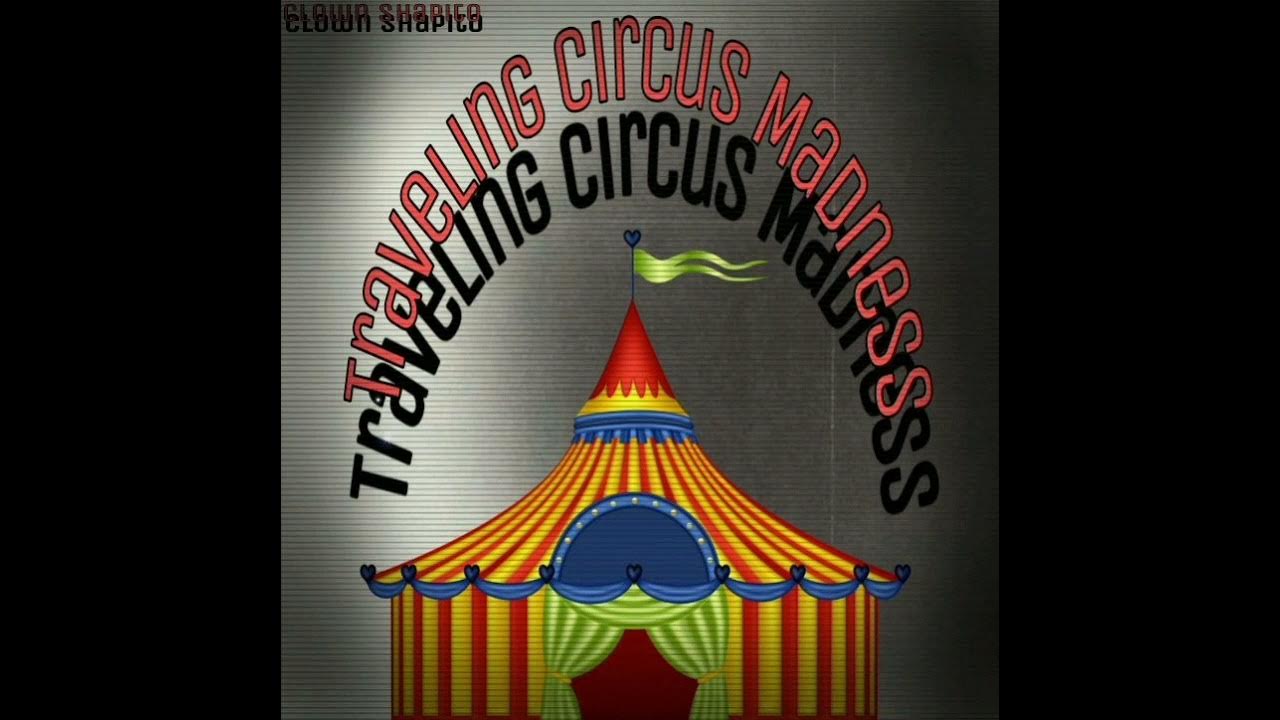 цирковое шоу ричи. цирк шапито династии довгалюк. дети акробаты в цирке. шапито полна любви. шапито полна любви.