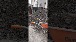 TMK diggers and groundworks