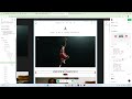 how to convert figma to webflow